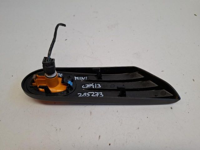 bontott MINI HATCHBACK Bal első Irányjelző