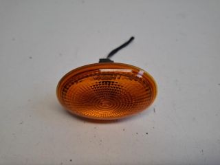 bontott MINI HATCHBACK Bal első Irányjelző