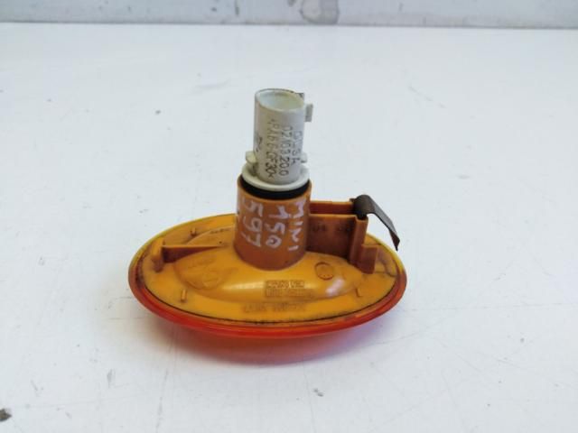 bontott MINI HATCHBACK Bal első Irányjelző