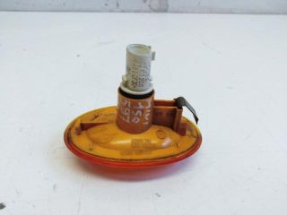 bontott MINI HATCHBACK Bal első Irányjelző