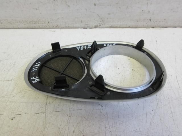 bontott MINI HATCHBACK Bal első Kilincs Burkolat