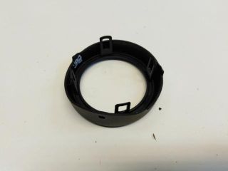 bontott MINI HATCHBACK Bal első Kilincs Burkolat