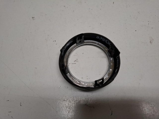 bontott MINI HATCHBACK Bal első Kilincs Burkolat