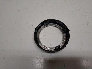 bontott MINI HATCHBACK Bal első Kilincs Burkolat