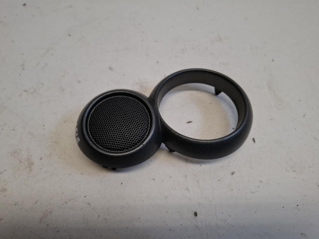 bontott MINI HATCHBACK Bal első Kilincs Burkolat