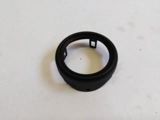 bontott MINI HATCHBACK Bal első Kilincs Burkolat