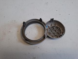 bontott MINI HATCHBACK Bal első Kilincs Burkolat