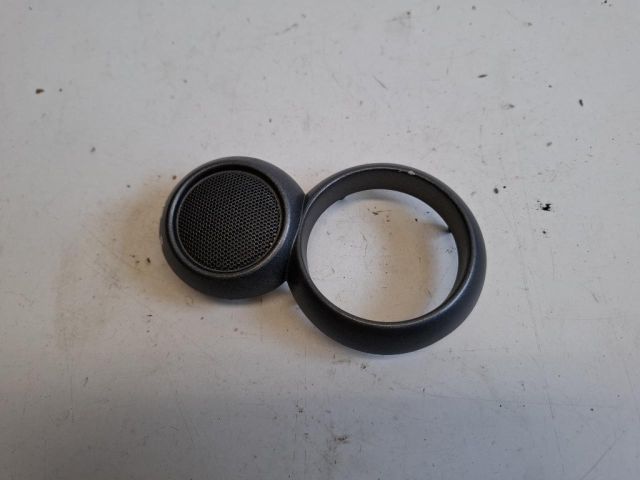 bontott MINI HATCHBACK Bal első Kilincs Burkolat