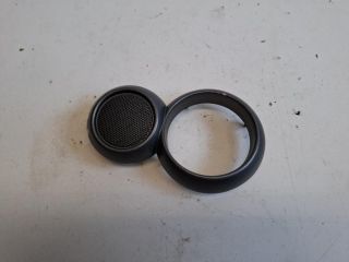 bontott MINI HATCHBACK Bal első Kilincs Burkolat