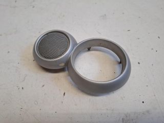 bontott MINI HATCHBACK Bal első Kilincs Burkolat