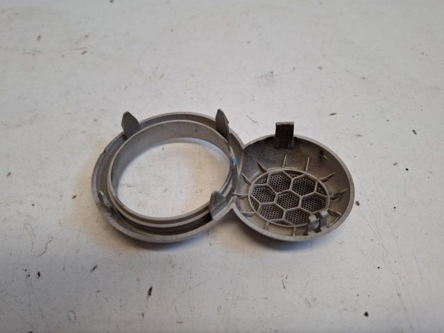 bontott MINI HATCHBACK Bal első Kilincs Burkolat