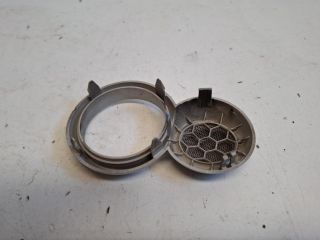 bontott MINI HATCHBACK Bal első Kilincs Burkolat