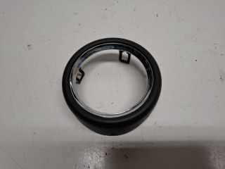 bontott MINI HATCHBACK Bal első Kilincs Burkolat