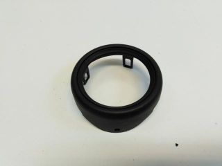 bontott MINI HATCHBACK Bal első Kilincs Burkolat