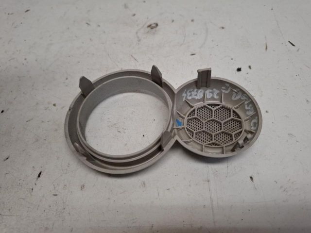 bontott MINI HATCHBACK Bal első Kilincs Burkolat