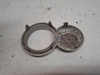 bontott MINI HATCHBACK Bal első Kilincs Burkolat