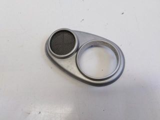 bontott MINI HATCHBACK Bal első Kilincs Burkolat