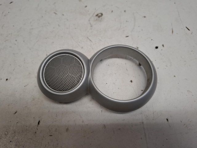 bontott MINI HATCHBACK Bal első Kilincs Burkolat