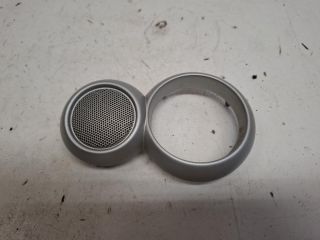 bontott MINI HATCHBACK Bal első Kilincs Burkolat