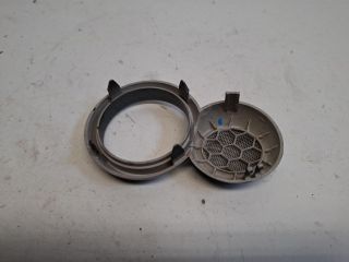 bontott MINI HATCHBACK Bal első Kilincs Burkolat