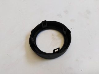 bontott MINI HATCHBACK Bal első Kilincs Burkolat