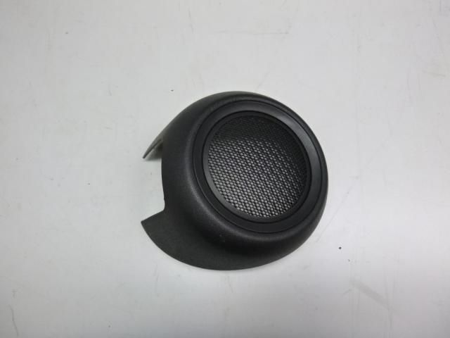 bontott MINI HATCHBACK Bal első Kis Hangszóró Burkolat