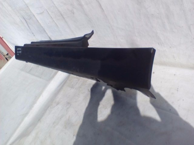 bontott MINI HATCHBACK Bal első Küszöb Díszléc