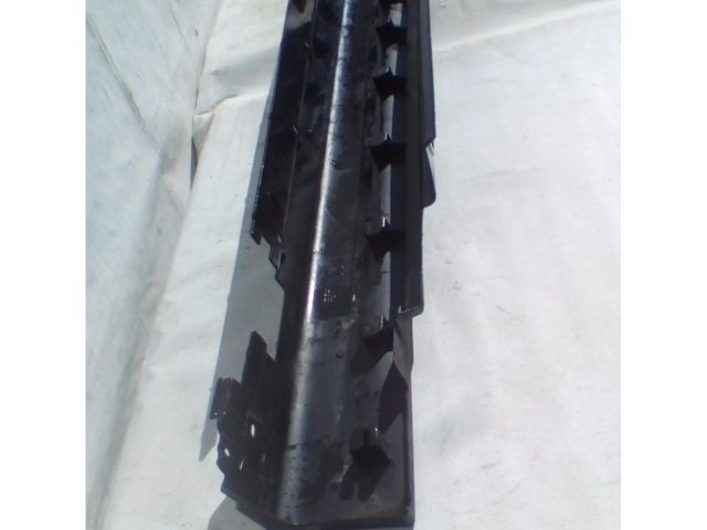 bontott MINI HATCHBACK Bal első Küszöb Díszléc