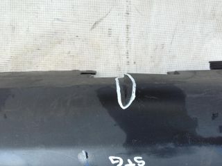 bontott MINI HATCHBACK Bal első Küszöb Díszléc