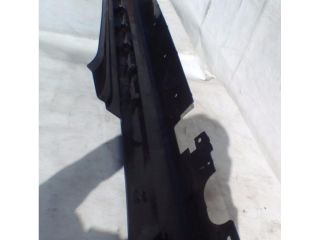 bontott MINI HATCHBACK Bal első Küszöb Díszléc