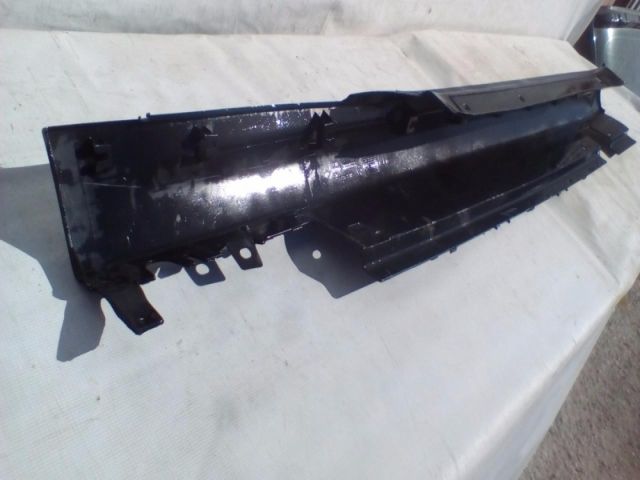 bontott MINI HATCHBACK Bal első Küszöb Díszléc