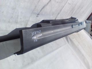 bontott MINI HATCHBACK Bal első Küszöb Díszléc