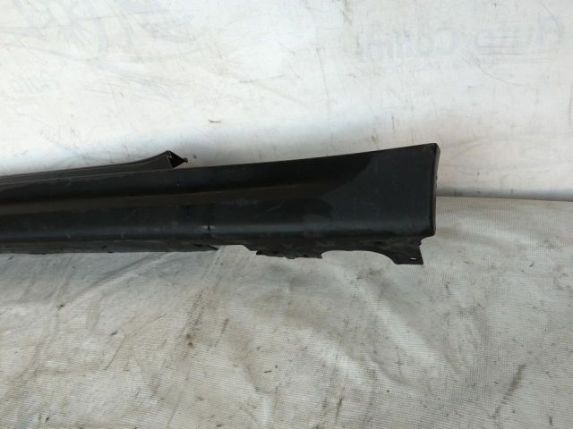 bontott MINI HATCHBACK Bal első Küszöb Díszléc