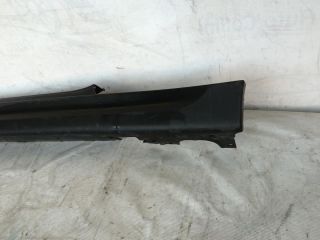 bontott MINI HATCHBACK Bal első Küszöb Díszléc