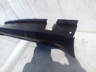 bontott MINI HATCHBACK Bal első Küszöb Díszléc