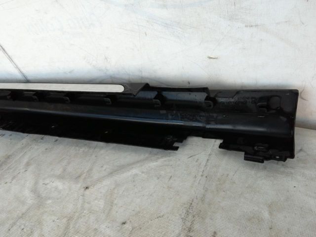 bontott MINI HATCHBACK Bal első Küszöb Díszléc