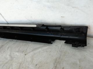 bontott MINI HATCHBACK Bal első Küszöb Díszléc