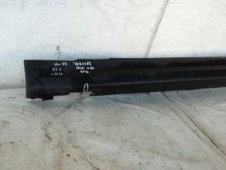 bontott MINI HATCHBACK Bal első Küszöb Díszléc