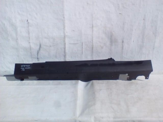 bontott MINI HATCHBACK Bal első Küszöb Díszléc