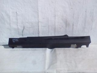 bontott MINI HATCHBACK Bal első Küszöb Díszléc