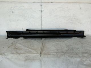 bontott MINI HATCHBACK Bal első Küszöb Díszléc