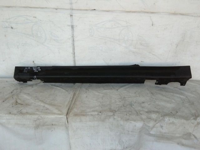 bontott MINI HATCHBACK Bal első Küszöb Díszléc