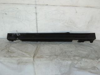 bontott MINI HATCHBACK Bal első Küszöb Díszléc