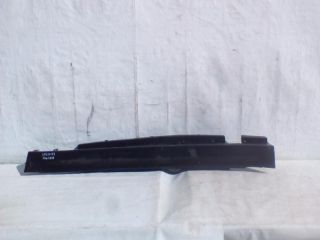 bontott MINI HATCHBACK Bal első Küszöb Díszléc