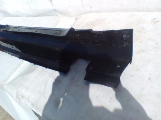 bontott MINI HATCHBACK Bal első Küszöb Díszléc