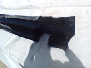 bontott MINI HATCHBACK Bal első Küszöb Díszléc