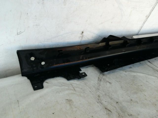 bontott MINI HATCHBACK Bal első Küszöb Díszléc