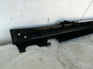 bontott MINI HATCHBACK Bal első Küszöb Díszléc