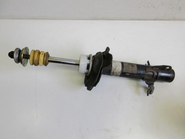 bontott MINI HATCHBACK Bal első Lengéscsillapító