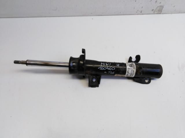 bontott MINI HATCHBACK Bal első Lengéscsillapító